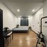 1 Bedroom Apartment for rent at Supalai Wellington, Huai Khwang