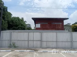  Land for sale in Thailand, Bukkhalo, Thon Buri, Bangkok, Thailand