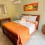 1 Schlafzimmer Wohnung zu verkaufen im Cabrera Hills , Cabrera