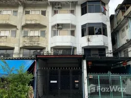 4 Bedroom Villa for rent in Mueang Samut Prakan Samut Prakan, Samrong Nuea, Mueang Samut Prakan, Samut Prakan