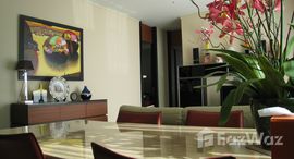 Available Units at The Infinity