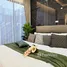 4 Bedroom Villa for sale in Nong Prue, Pattaya, Nong Prue