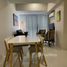 Studio Penthouse for rent at One Oasis Davao, Davao City, Davao del Sur
