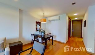 2 Bedrooms Condo for sale in Khlong Tan Nuea, Bangkok Capital Residence