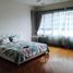 4 Bilik Tidur Apartmen untuk disewa di Kuala Lumpur, Kuala Lumpur Mont Kiara