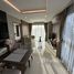 2 спален Квартира в аренду в Mida Grande Resort Condominiums, Чернг Талай, Тхаланг
