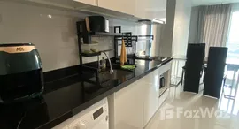 ยูนิตที่เหลืออยู่ในโครงการ เดอะ บลูม สุขุมวิท 71