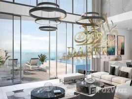 1 спален Квартира на продажу в Northbay Residences, Mina Al Arab