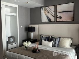 1 chambre Condominium à vendre à Hyde Sukhumvit 11., Khlong Toei Nuea, Watthana, Bangkok, Thaïlande