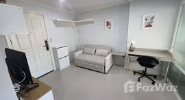 ยูนิตที่เหลืออยู่ในโครงการ ลุมพินี เพลส พระราม 9-รัชดา