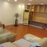 Studio House for sale in An Hai Bac, Son Tra, An Hai Bac