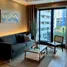 2 Bedroom Condo for sale at Ladda Plus Sriracha, Si Racha, Si Racha