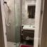 1 Bedroom Condo for rent at Beat Bangwa Interchange, Bang Wa