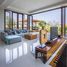 5 Bedroom Villa for sale in Bali, Badung, Bali