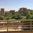 4 Bedroom Apartment for sale at Jeera, 13th District, Sheikh Zayed City