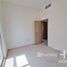 4 Bedroom Townhouse for sale at Amaranta, Villanova, Dubai Land