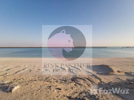 7 chambre Villa à vendre à HIDD Al Saadiyat., Saadiyat Island