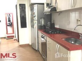 2 Bedroom Apartment for sale at STREET 40 SOUTH # 45 19, Envigado