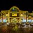 在Nubia Aqua Beach Resort租赁的3 卧室 住宅, Hurghada Resorts, Hurghada, Red Sea