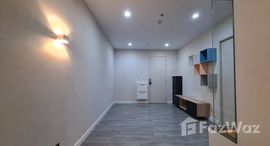 Unités disponibles à The Room BTS Wongwian Yai