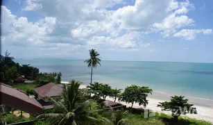 3 Bedrooms Condo for sale in Khanom, Nakhon Si Thammarat Khanom Beach Residence