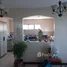 Appartement 2 chambre à louer à Escazú, Escazu, San Jose, Costa Rica