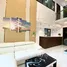 2 Habitación Apartamento en alquiler en Feliz En Vista, Thanh My Loi