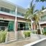 2 Bedroom Townhouse for sale at The Park Samui, Bo Phut, Koh Samui, Surat Thani, Thailand