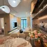 2 Habitación Apartamento en alquiler en The Filmore Da Nang, Binh Thuan