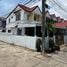 2 Bedroom Villa for sale at Baan Ngam Charoen 7, Nong Prue