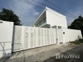 ขายบ้านเดี่ยว 5 ห้องนอน ใน ลาดกระบัง, กรุงเทพมหานคร, ลาดกระบัง, ลาดกระบัง