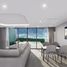 2 спален Кондо на продажу в Coral Beach Oceanview Resort, Патонг