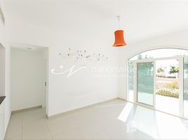 在Al Khaleej Village出售的1 卧室 住宅, 艾玛尔南, Dubai South (Dubai World Central)