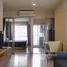 คอนโด 1 ห้องนอน ให้เช่า ในโครงการ นิช ไอดี สุขุมวิท 113, สำโรงเหนือ, เมืองสมุทรปราการ, สมุทรปราการ, ไทย