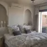 2 غرفة نوم شقة للبيع في Appartement moderne à vendre avec 2 chambres, NA (Menara Gueliz), مراكش, Marrakech - Tensift - Al Haouz