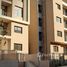 3 Schlafzimmer Appartement zu verkaufen im Fifth Square, North Investors Area, New Cairo City