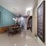 Estudio Ático en alquiler en Sqwhere Sovo, Kuala Selangor, Kuala Selangor
