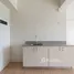 Estudio Apartamento en venta en Tulip Gardens at Southwoods City, Binan City, Laguna, Calabarzon