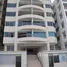 3 Bedroom Apartment for rent at Alamar 19C: Seaside Living At Its Finest!, Salinas