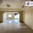 Студия Квартира на продажу в Al Hamra Palace Beach Resort, Al Hamra Village