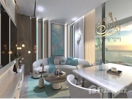 1 غرفة نوم شقة للبيع في Samana Mykonos Signature, Central Towers