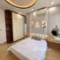 5 Schlafzimmer Villa zu vermieten in Khue My, Da Nang, Khue My