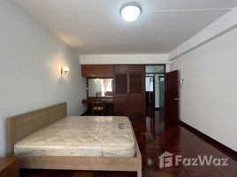 2 Schlafzimmer Wohnung zu vermieten im CS Villa, Khlong Tan Nuea