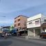 2 Bedroom House for sale in Nakhon Si Thammarat, Tha Sala, Tha Sala, Nakhon Si Thammarat