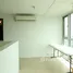 3 Habitación Apartamento en alquiler en One Serendra, Makati City