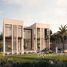 5 Habitación Villa en venta en Al Jubail Island, Saadiyat Beach