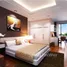3 Habitación Apartamento en alquiler en Thang Long Number One, Trung Hoa, Cau Giay