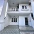 3 спален Дом for sale in Dokmai, Бангкок, Dokmai