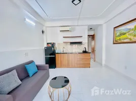 1 Habitación Villa en alquiler en An Hai Bac, Da Nang, An Hai Bac, Son Tra, Da Nang, Vietnam