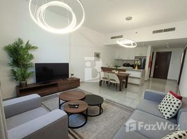 1 Bedroom Apartment for sale at O2 Tower, Jumeirah Village Circle (JVC), Dubai